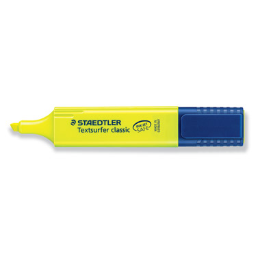 STA364GB