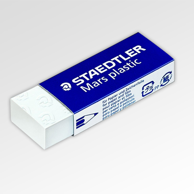 STA52650