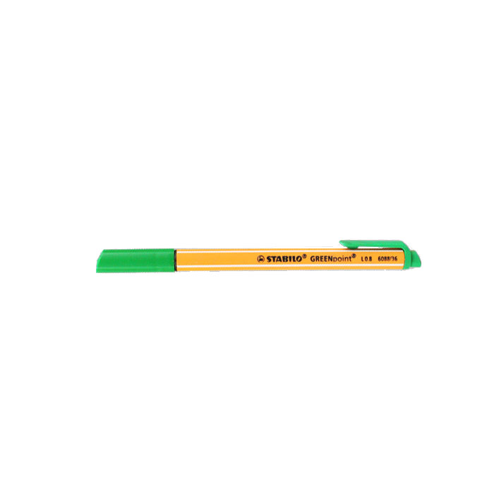 SWA608836