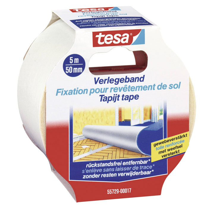 TES55729
