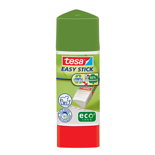 Klebestift Tesa 25 g