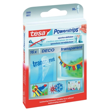 TES58800