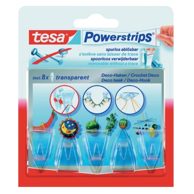 TES58900