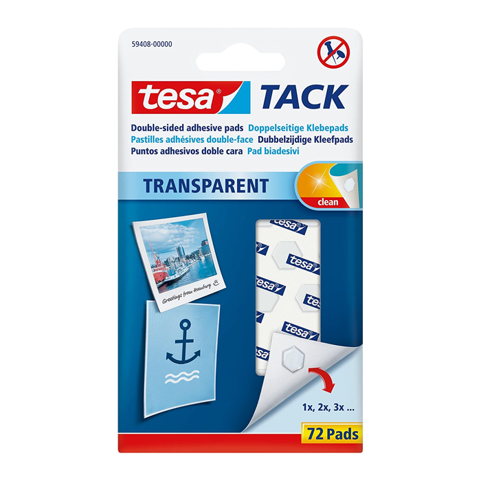 TES59408
