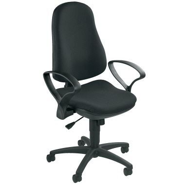 TPS8550SG20