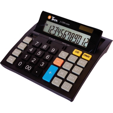 TRIJ1200