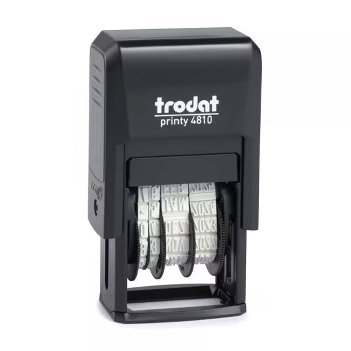 TRO4810