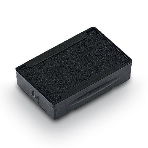 TRO64910SZ