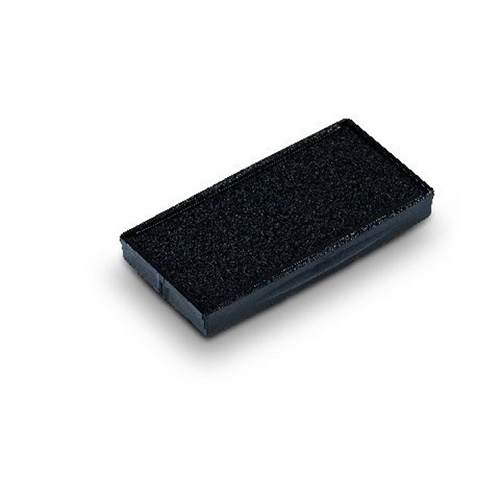TRO653SZ