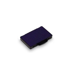 TRO65603