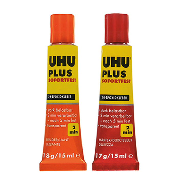 UHU45705