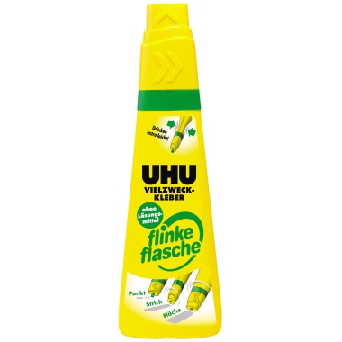 UHU46370