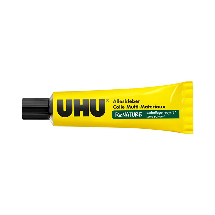 UHU48295