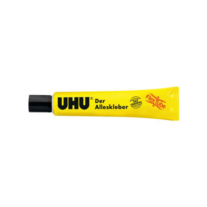 UHU69