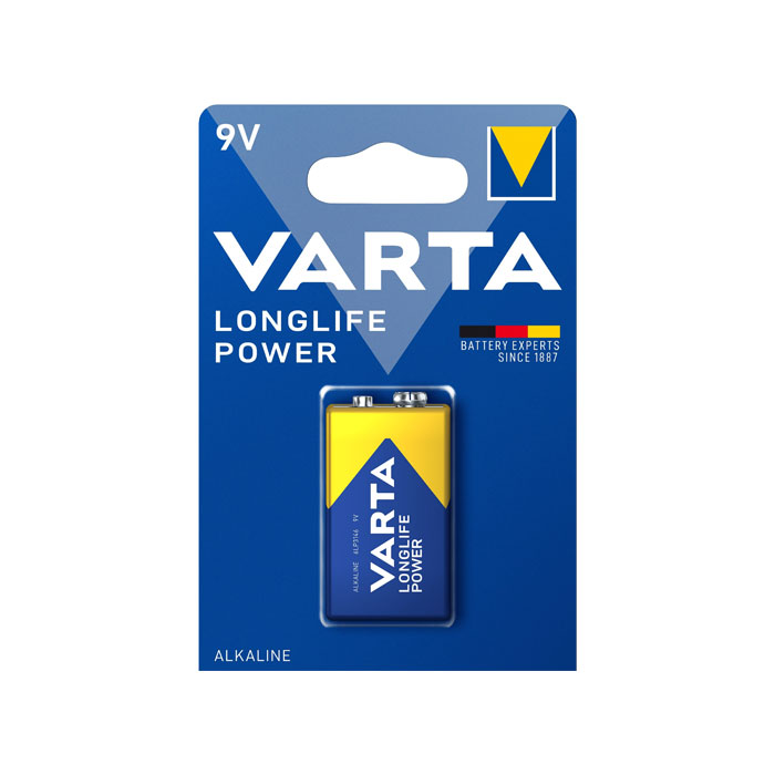 VAR4922