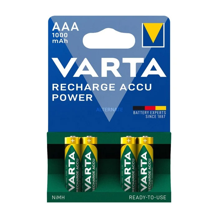 VAR56763