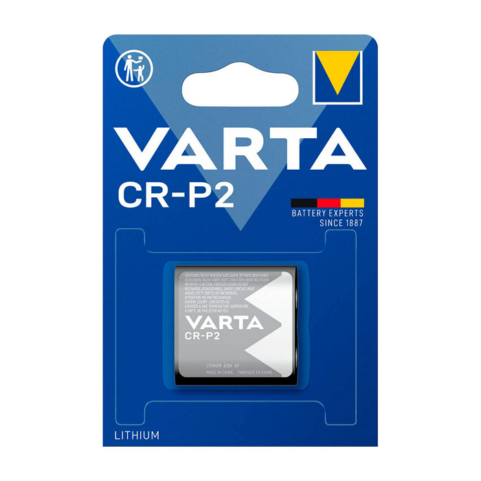 VAR6204