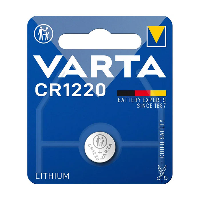 VARCR1220