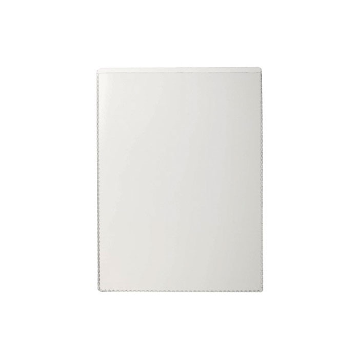 VEL3109510