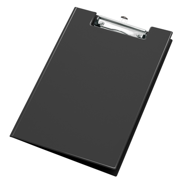 VEL480480