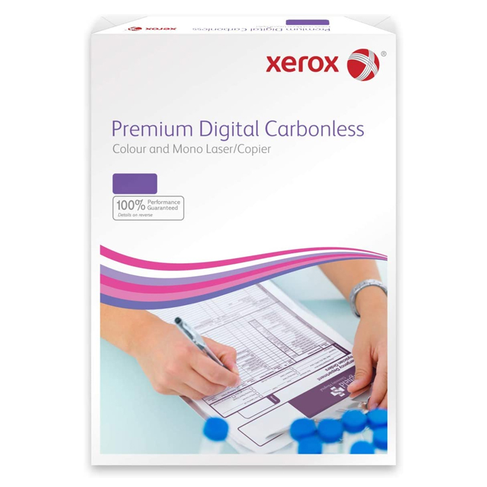 XER003R99105