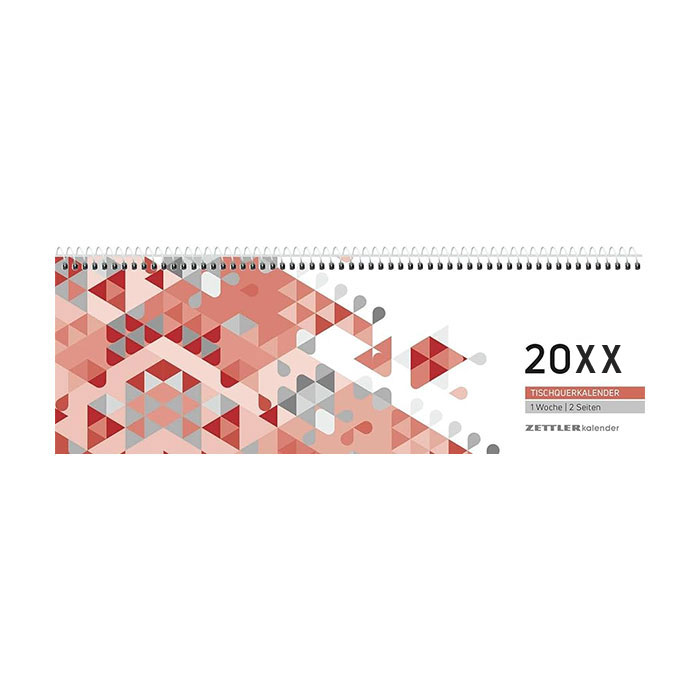 ZET136