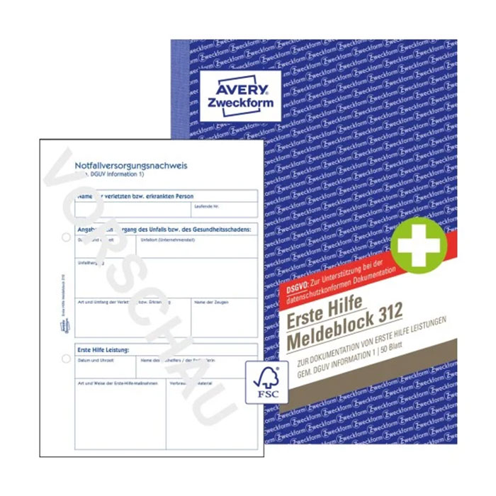 ZWE312