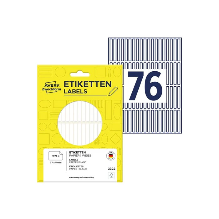 ZWE3322