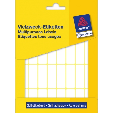 ZWE3323