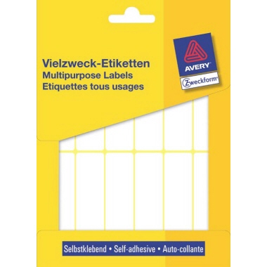 ZWE3328