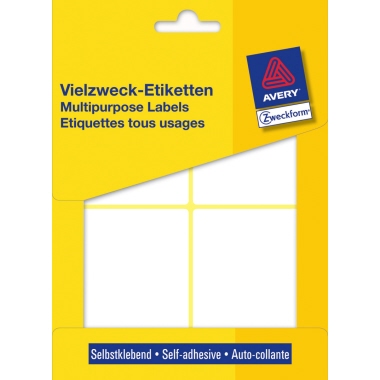 ZWE3330