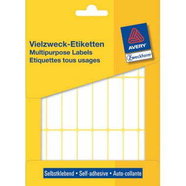 ZWE3336